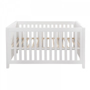 Stripes �talak�that� kis�gy - Milk Milk